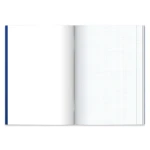 zeszyt herlitz 60 kartkowy w kratkę PP Eco_2.webp