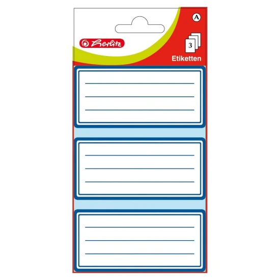herlitz-naklejki_szkolne_4008110830247.webp
