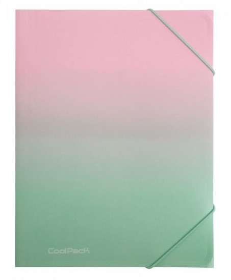 teczka coolpack gradient strawberry.JPG
