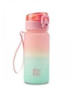 bidon coolpack drink&go brisk mini strawberry.JPG