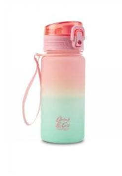 bidon coolpack drink&go brisk mini strawberry.JPG