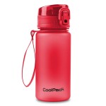 Bidon-Coolpack-Brisk-mini-400ml-Red.jpg