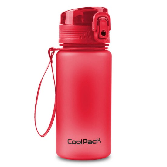 Bidon-Coolpack-Brisk-mini-400ml-Red.jpg