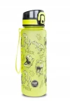 Bidon na wodę CoolPack Drink & Go Brisk Dino Adventure 600 ml