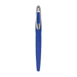 herlitz_my.pen_pioro_wieczne_na_naboje_niebiesko_biale_F.webp
