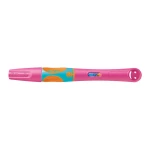 pioro-wieczne-do nauki pisania-griffix-praworeczne-naboj-pelikan-lovely-pink_f.webp