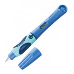 Pióro wieczne do nauki pisania Pelikan griffix 4 DLA PRAWORĘCZNYCH - Bluesea