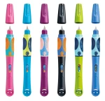 pelikan_griffix_pi_ro_wieczne__2.webp