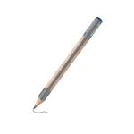 pelikan_griffix_ołwek_do_nauki_pisania_B.webp