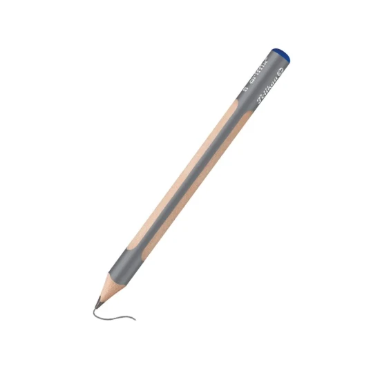 pelikan_griffix_ołwek_do_nauki_pisania_B.webp