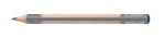pelikan_griffix_ołwek_do_nauki_pisania_B_f.webp