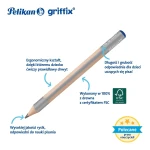 pelikan_griffix_ołwek_do_nauki_pisania_B_f1.webp
