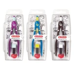 herlitz_cyrkiel_my.pen_różne kolory_mix.webp