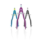 herlitz_cyrkiel_my.pen_różne kolory_mix_f.webp