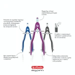 herlitz_cyrkiel_my.pen_różne kolory_mix_f1.webp