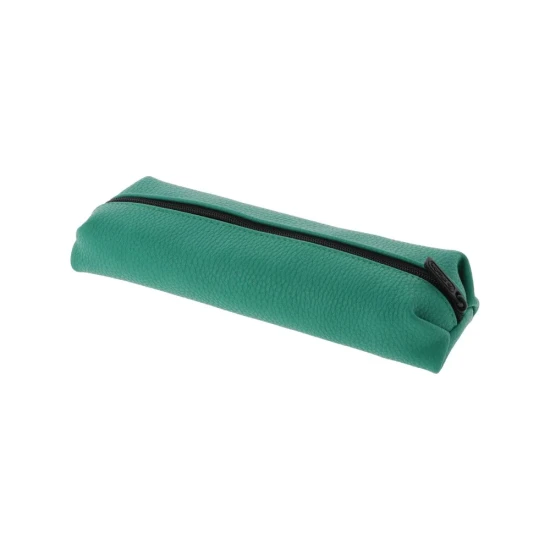 herlitz_piornik_kosmetyczka_origami_turkusowy.webp
