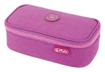 herlitz-kosmetyczka_szkolna_etui_beat_rozowy.webp
