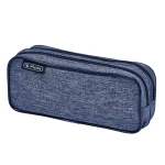 herlitz_piornik-kosmetyczka-różne kolory_f.webp