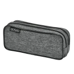 herlitz_piornik-kosmetyczka-różne kolory_f1.webp