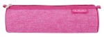herlitz_piornik_kosmetyczka_okragla_jednokomorowa_etui_saszetka_WZÓR 04.webp