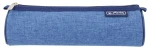 herlitz_piornik_kosmetyczka_okragla_jednokomorowa_etui_saszetka_WZÓR 01.webp