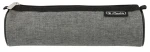 herlitz_piornik_kosmetyczka_okragla_jednokomorowa_etui_saszetka_WZÓR 03.webp