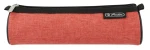 herlitz_piornik_kosmetyczka_okragla_jednokomorowa_etui_saszetka_WZÓR 02.webp