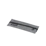 herlitz_piornik_kosmetyczka_na_brulion.webp