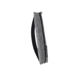 herlitz_piornik_kosmetyczka_na_brulion_f.webp