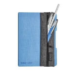 herlitz_piornik_kosmetyczka_na_brulion_f1.webp