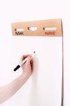 flipchart elektrostatyczny kunkestickers_f.jpg