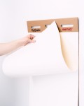 flipchart elektrostatyczny kunkestickers_f1.jpg