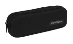 Piórnik saszetka bez wyposażenia CoolPack Deck Black