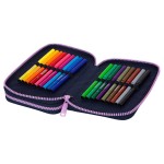 Piornik-szkolny-podwojny-z-wyposazeniem-CoolPack-Jumper-2-Oh-My-Deer_f1.jpg