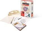 pentel_pastele_do_tkanin_torba_7 kolorów_f.webp
