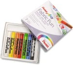 pentel_pastele_do_tkanin_torba_7 kolorów_f1.webp