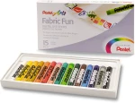 pentel_pastele_do_tkanin_15 kolorów_f1.webp