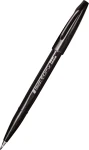 pentel_zestaw do kaligrafii_4 pisaki plus lekcje kaligrafii_f.webp
