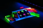 pentel-zestaw-do-liternictwa-fluo art-5 kolorów-f1.webp