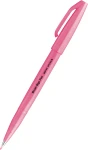 pentel-zestaw-do-liternictwa-fluo art-5 kolorów-f2.webp