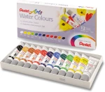farby akwarelowe 5ml Pentel 12 kolorów_f.webp