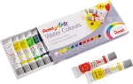 farby akwarelowe 5ml Pentel 12 kolorów.webp