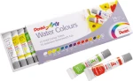 farby akwarelowe 5ml Pentel 15 kolorów_f1.webp