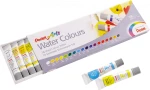 farby akwarelowe 5ml Pentel 18 kolorów_f.webp