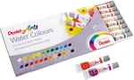 farby akwarelowe 5ml Pentel 24 kolory_f.webp