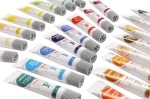 farby akwarelowe 5ml Pentel 24 kolory_f1.webp