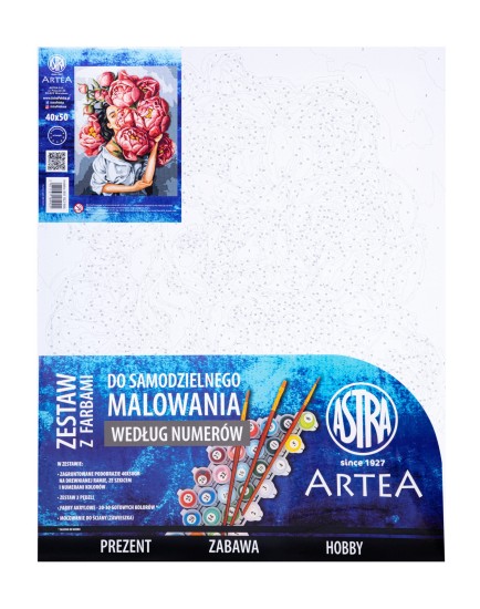 astra artea malowanie po numerach 40x50 w piwoniach.jpg