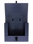 teczka z rączką c4 interdruk bb firends boys 8cm_f1.JPG