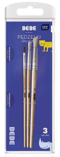 pedzelki drewniane 3 szt. BB Kids_5902277345875.jpg