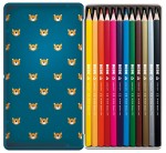 Kredki w metalowym pudełku 12 kol. BB Friends BOYS 5902277329806 open new.jpg